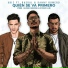Xriz, Dasoul, Danny Romero