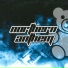 KMG Kidz Nithya, Jockey, Goldfinger, Kumunan, BKR