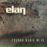 ELAN