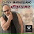 Gianni Maragliano