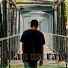 Harshil