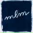 mlm