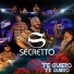 Secretto