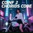 CONF.22Chords feat. Круглов Павел Сергеевич