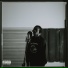 blackbird, REWI