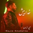 Majid Kharatha (www.Music-Baran.com)