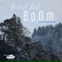 B.o.O.m.