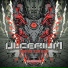 Ulcerium feat. Mouhannad Ahmad