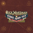 Rick Wakeman