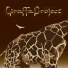 GiraffaProject