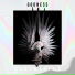 Zavininila