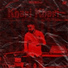 Sonu Jargari feat. KS Brar