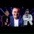 Eman, Dj Smoke, Hovhannes Vardanyan