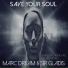 Marc Dream, Sir Gladis