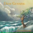 Dave Gunning