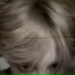 saylow