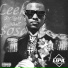 Leek $osa