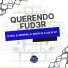MC NEGA, DJ Barrinhos, DJ Gordão Zs