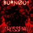 BVRNOVT, CROSSPAIN