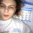 3EED