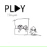 PLAYnotehefte
