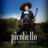 Picobello