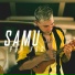 Samu