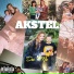Akstel