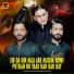 Asad Khan, Waqas Ashiq