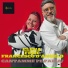 Elena feat. Francesco D'Angelo