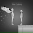 Dmistafear feat. Crying Surrogate