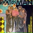 Los Doverman