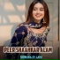 Peer Shaahkar Alam