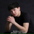 Jahongir Turgunboev