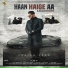 Karan Aujla feat. Gurlez Akhtar