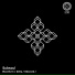 Subsoul