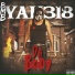 BmBYaK318