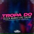 DJ T10, DJ Felypinho 013, Thamy Correia, Mc Mn