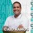 Caio Ramos