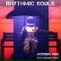 Rhythmic Souls feat. Rosemary Quaye