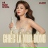 Hà Ngọc Nhung
