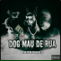 PA7RONE$, DUFROIS, Mano Jamal, Allan Nicolai