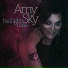 Amy Sky