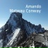 Matwau Conway