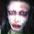 Her blood