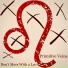 Primitive Veins