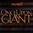 Once Upon A Giant
