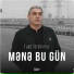 Fuad Ibrahimov