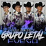 Chris Ramirez Y Grupo Letal