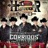 Honor Del Norte